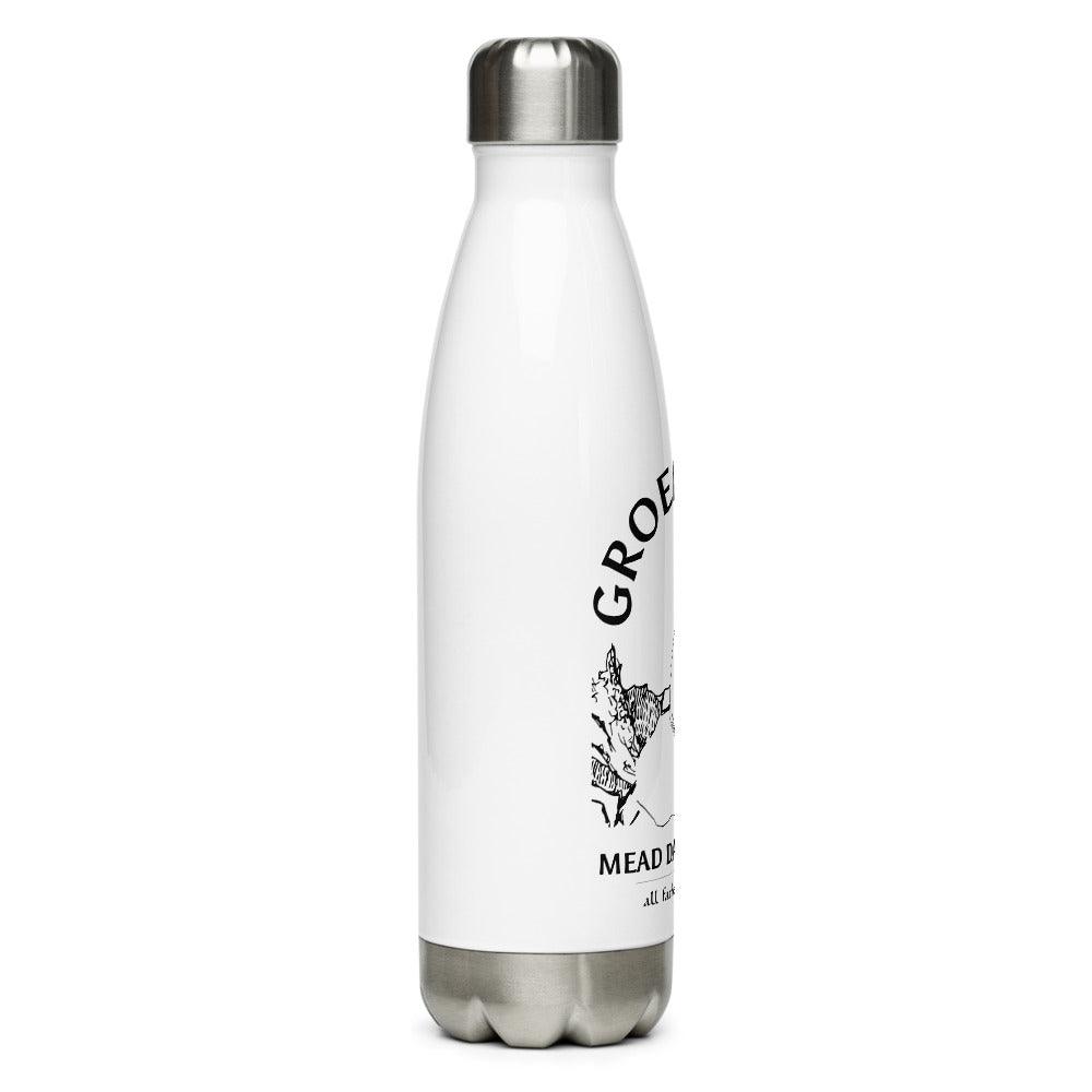 https://store.groennfell.com/cdn/shop/products/groennfell-mead-dad-double-walled-water-bottle-groennfell-and-havoc-mead-store-2.jpg?v=1672252969